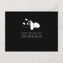 Search for panda postcards Funny