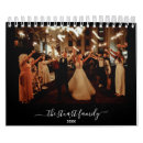 Search for wedding calendars Family photos