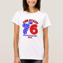 Search for spirit of 76 tshirts Bicentennial