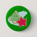 Search for christmas cookie badges Tree