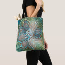 Search for shiny tote bags Modern
