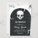 Search for tombstone invitations Funny