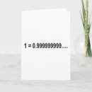 Search for mathematical cards Maths