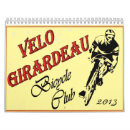 Search for velo Bike