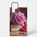 Search for romantic samsung cases Beauty