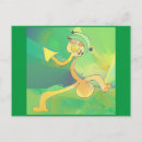 Search for abstract dance postcards Dancing