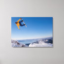 Search for skill canvas prints People