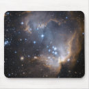 Search for star forming electronics Bright