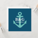 Search for teal blue wedding invitations Classy