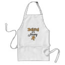 Search for bake cookies aprons Gingerbread cookie