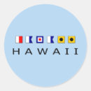 Search for nautical sailing stickers Ocean