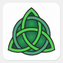 Search for celtic stickers Ireland