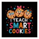 Search for teaching shirts posters Back to school