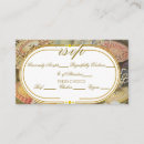 Search for coral reef invitations Elegant