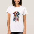 Search for innocence tshirts Animal