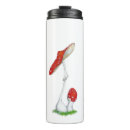 Search for amanita muscaria mugs Fly agaric