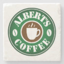 Search for beans barware Barista
