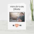 Search for text birthday cards Cute