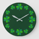 Search for st pats day art Shamrock