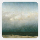Search for friedrich stickers Vintage