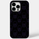 Search for purple skull iphone cases Halloween