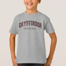 Search for gryffindor tshirts Witchcraft