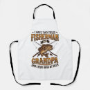 Search for engraving aprons Fathersdaygifts