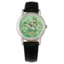 Search for white rose watches Floral