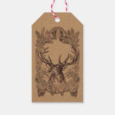 Search for kraft gift tags Tartan