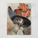 Search for veterinary reminder postcards Animals