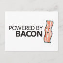 Search for powered by bacon Cooking