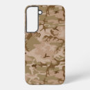Search for hunter samsung cases Camouflage