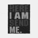 Search for aids blankets Counseling services