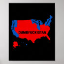 Search for funny home decor posters Dabbing santa claus