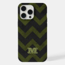 Search for dark olive green iphone cases Cool