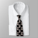 Search for trash ties Funny