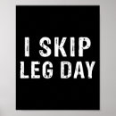 Search for skip posters Muscle building