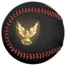 Search for christmas softballs Gold