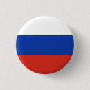 Search for russia flag badges Russian