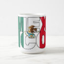 Search for mexico flag mugs Modern