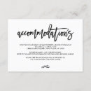 Search for accomodating Calligraphy