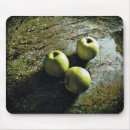 Search for apple mousepads Fruit