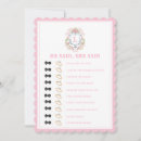 Search for bridal tea games Floral