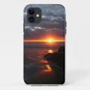 Search for dramatic phone cases Sky