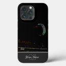 Search for kite iphone cases Surfer