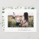 Search for in loving of christmas cards Elegant