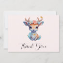 Search for antlers cards Doe