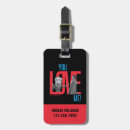 Search for best friend quotes luggage tags 90s sitcom nostalgia