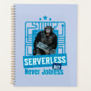 Search for coder office supplies Software developer