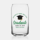 Search for senior class mugs College